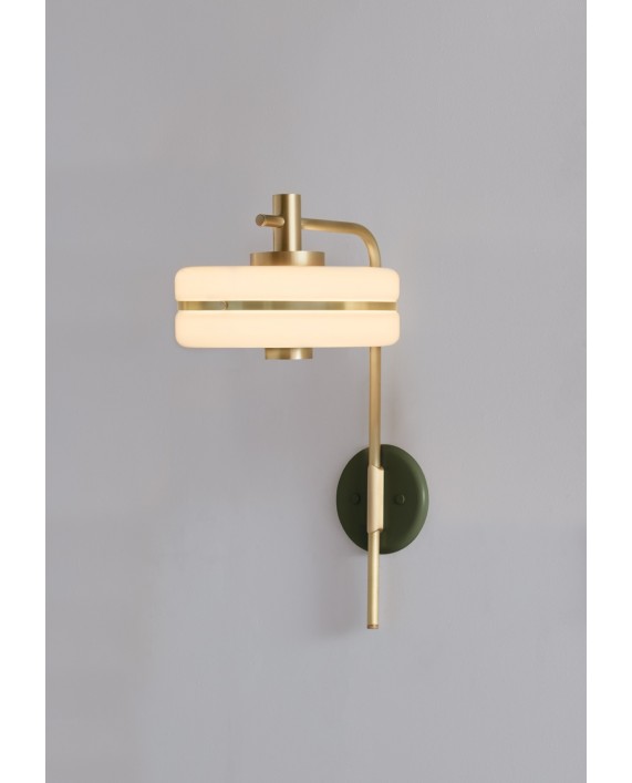 Bert Frank Masina 300 Wall Lamp